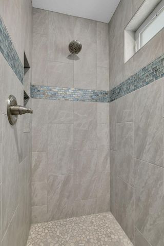 530 Graceview Loop, Saint Joseph, MN 56374