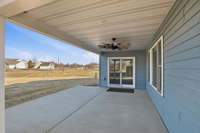 530 Graceview Loop, Saint Joseph, MN 56374