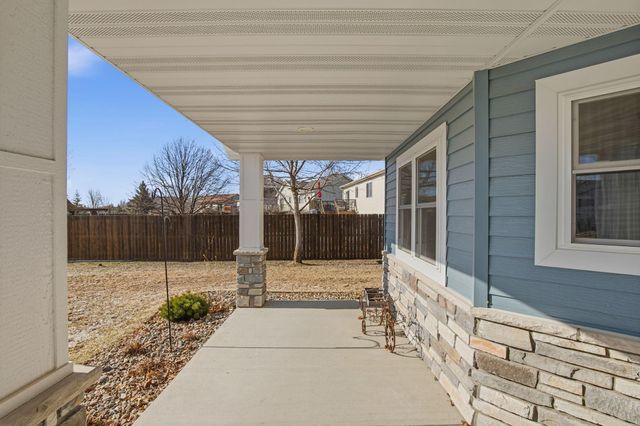 530 Graceview Loop, Saint Joseph, MN 56374