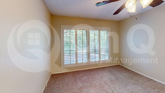 5809 Chimney Wood Circle, Fort Worth, TX 76112