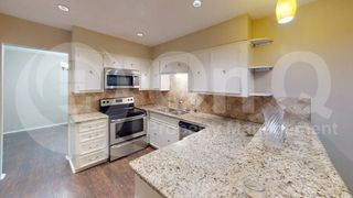 5809 Chimney Wood Circle, Fort Worth, TX 76112