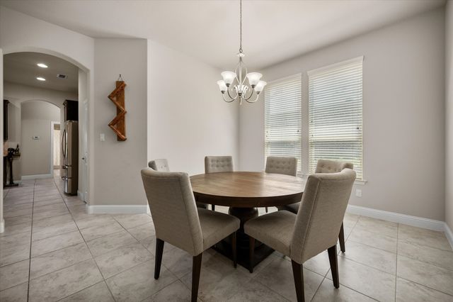 909 Thistle Hill Trail, Weatherford, TX 76087