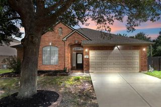 530 Lockland Ln Lane, League City, TX 77573
