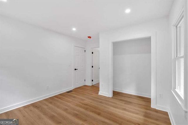 2172 Polar Rock Terrace SW, Atlanta, GA 30315