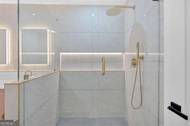 2172 Polar Rock Terrace SW, Atlanta, GA 30315