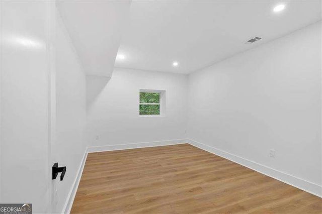 2172 Polar Rock Terrace SW, Atlanta, GA 30315