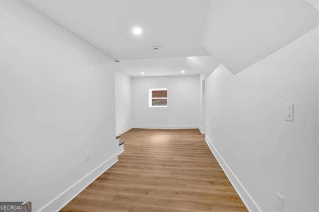 2172 Polar Rock Terrace SW, Atlanta, GA 30315