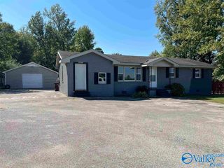 26390 US Highway 72, Athens, AL 35613