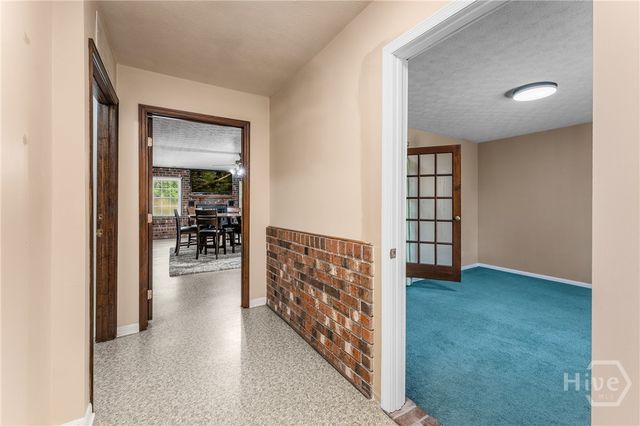 1530 Olive Branch Road, Ellabell, GA 31308
