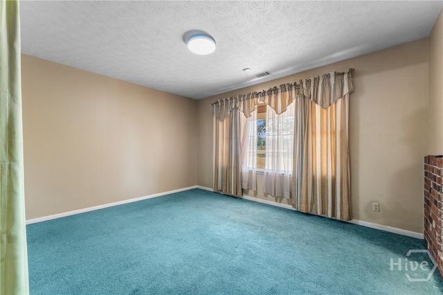 1530 Olive Branch Road, Ellabell, GA 31308