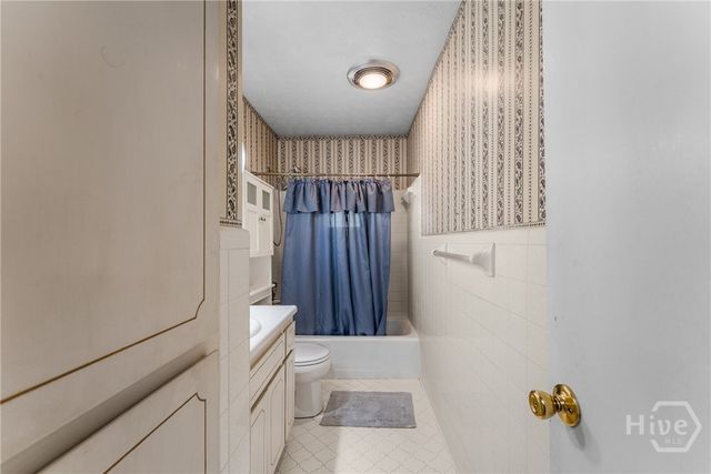 1530 Olive Branch Road, Ellabell, GA 31308