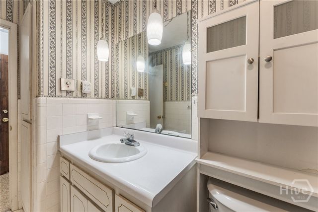 1530 Olive Branch Road, Ellabell, GA 31308