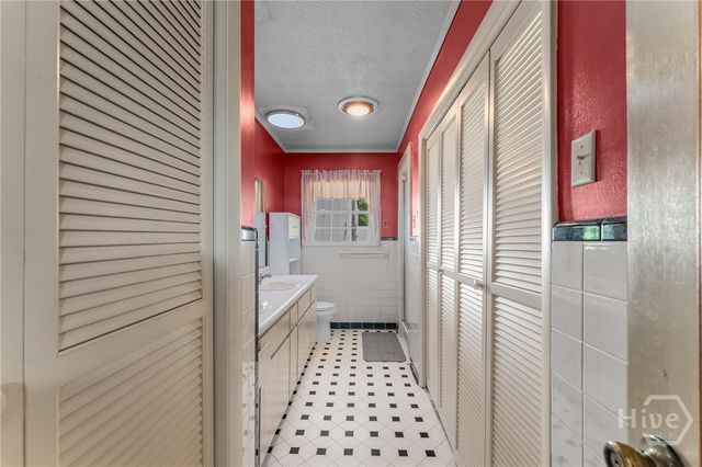 1530 Olive Branch Road, Ellabell, GA 31308