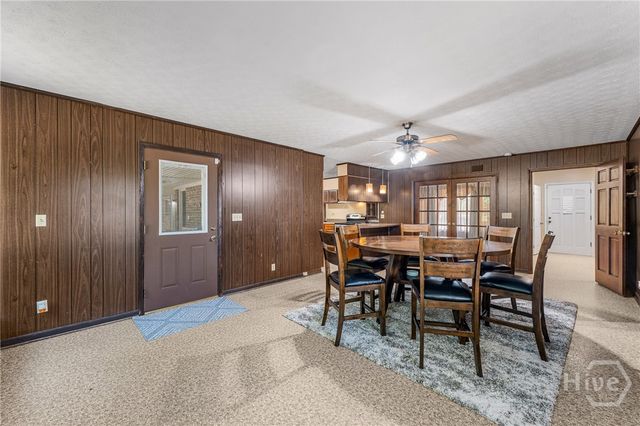 1530 Olive Branch Road, Ellabell, GA 31308