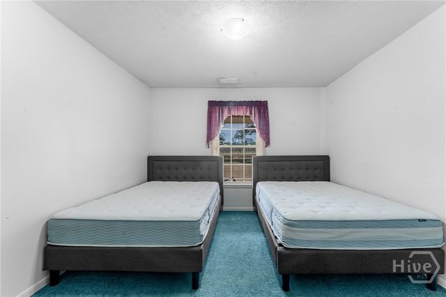 1530 Olive Branch Road, Ellabell, GA 31308