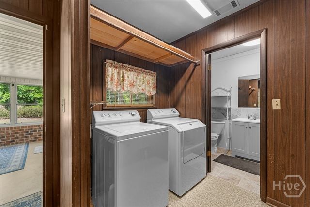 1530 Olive Branch Road, Ellabell, GA 31308