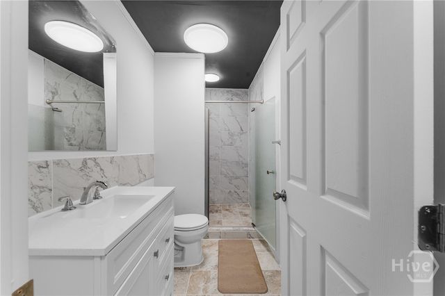 1530 Olive Branch Road, Ellabell, GA 31308