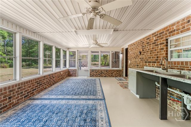 1530 Olive Branch Road, Ellabell, GA 31308