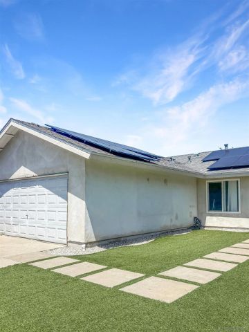 3508 Decora Circle, San Marcos, CA 92078