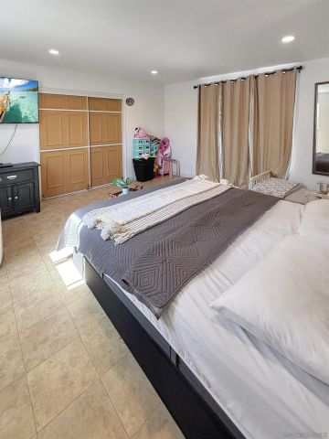 3508 Decora Circle, San Marcos, CA 92078