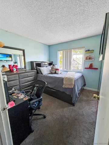 3508 Decora Circle, San Marcos, CA 92078