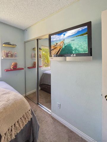 3508 Decora Circle, San Marcos, CA 92078