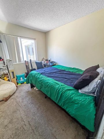 3508 Decora Circle, San Marcos, CA 92078