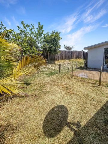 3508 Decora Circle, San Marcos, CA 92078