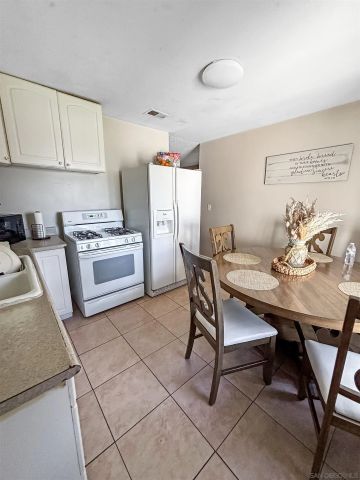 3508 Decora Circle, San Marcos, CA 92078