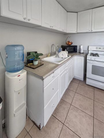 3508 Decora Circle, San Marcos, CA 92078