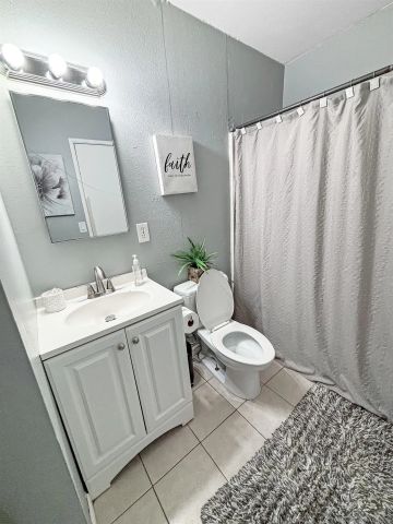3508 Decora Circle, San Marcos, CA 92078