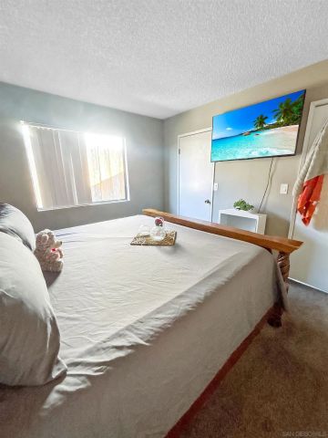 3508 Decora Circle, San Marcos, CA 92078