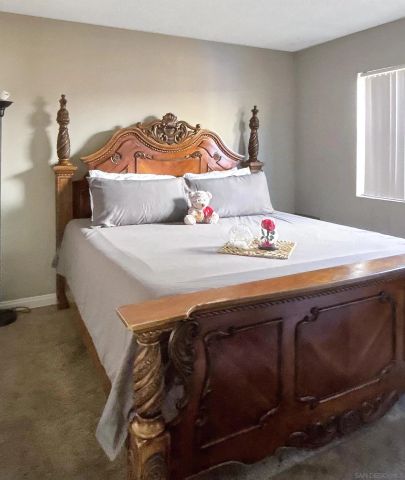 3508 Decora Circle, San Marcos, CA 92078
