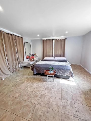 3508 Decora Circle, San Marcos, CA 92078