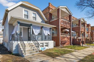 5252 W Adams Street, Chicago, IL 60644