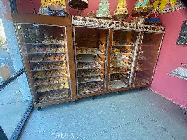 2736 N BRISTOL, Santa Ana, CA 92706