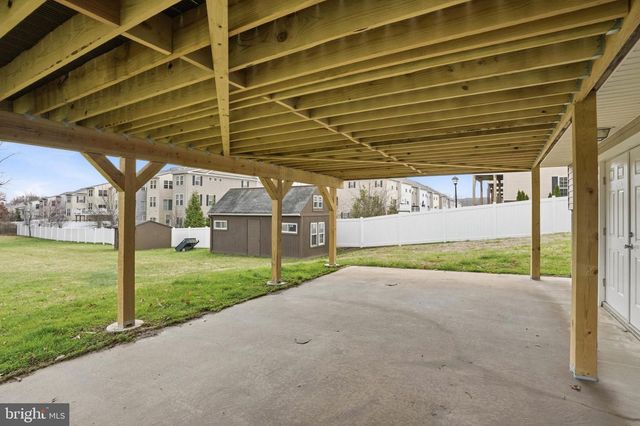 6108 SHADY SPRING AVE, Rosedale, MD 21237