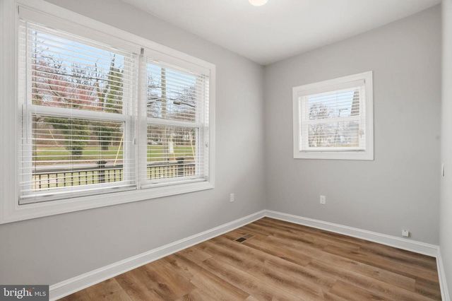 6108 SHADY SPRING AVE, Rosedale, MD 21237