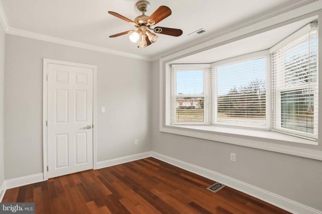 6108 SHADY SPRING AVE, Rosedale, MD 21237