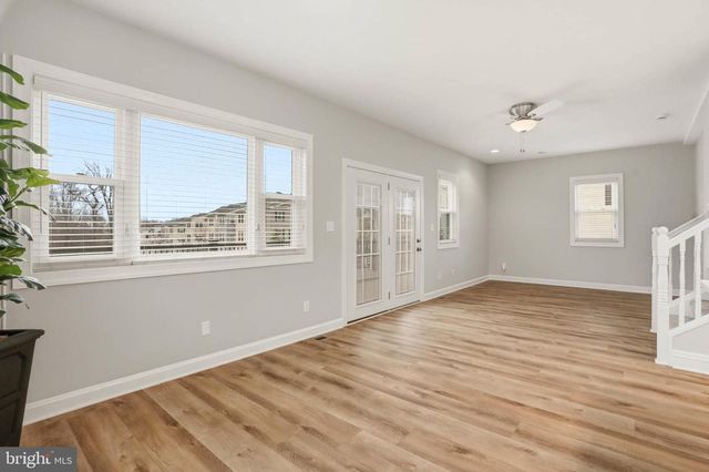 6108 SHADY SPRING AVE, Rosedale, MD 21237
