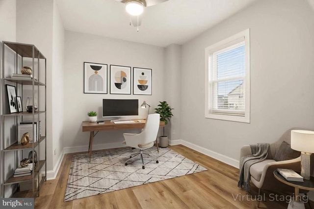 6108 SHADY SPRING AVE, Rosedale, MD 21237