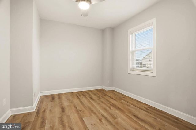6108 SHADY SPRING AVE, Rosedale, MD 21237