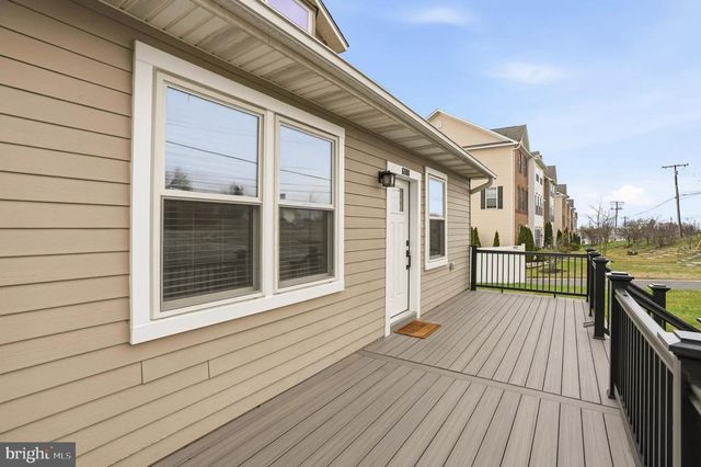 6108 SHADY SPRING AVE, Rosedale, MD 21237