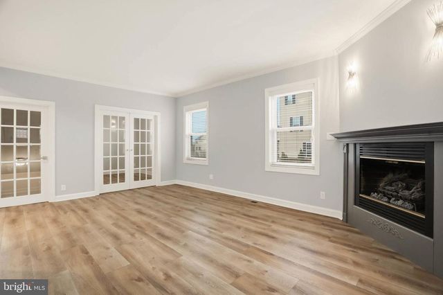 6108 SHADY SPRING AVE, Rosedale, MD 21237
