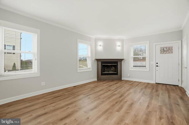 6108 SHADY SPRING AVE, Rosedale, MD 21237