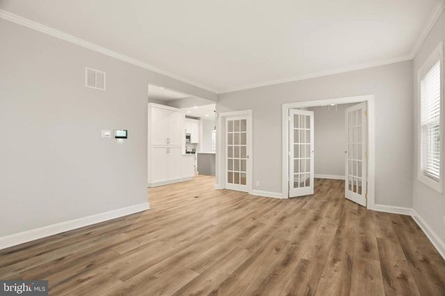 6108 SHADY SPRING AVE, Rosedale, MD 21237