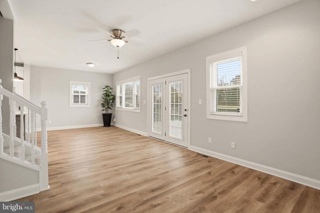 6108 SHADY SPRING AVE, Rosedale, MD 21237