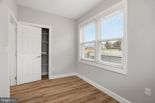 6108 SHADY SPRING AVE, Rosedale, MD 21237