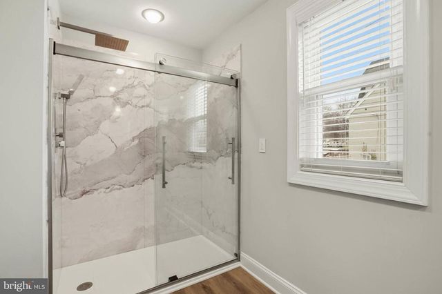 6108 SHADY SPRING AVE, Rosedale, MD 21237