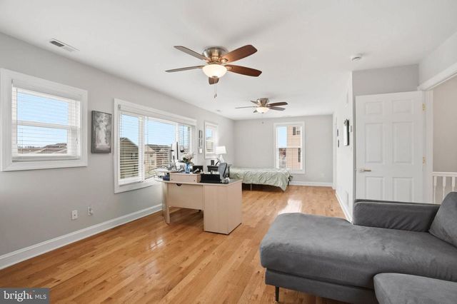 6108 SHADY SPRING AVE, Rosedale, MD 21237